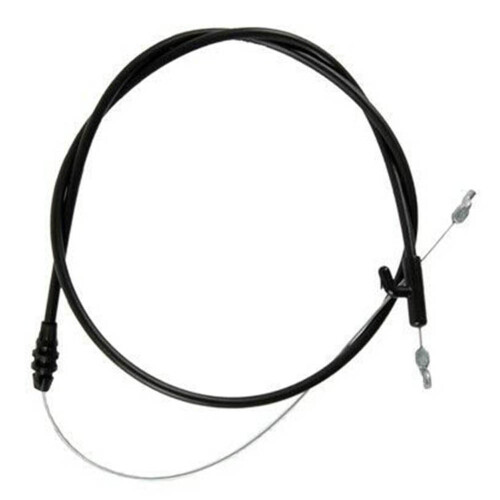 Udskiftningskabel til havemaskiner model 746-04661
