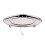Stainless Steel Steamer Rack Multi-Purpose 1 Piece 1