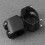 Bicycle Stem Riser Handlebar Extender 1 Piece 3