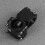 Bicycle Stem Riser Handlebar Extender 1 Piece 4
