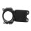Bicycle Stem Riser Handlebar Extender 1 Piece 5