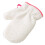 Wiederverwendbare Mikrofaser-Staubhandschuhe (2er-Pack) 1