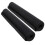 Barbell Pad for Neck and Shoulder Support 2 pcs 14.57 x 1
