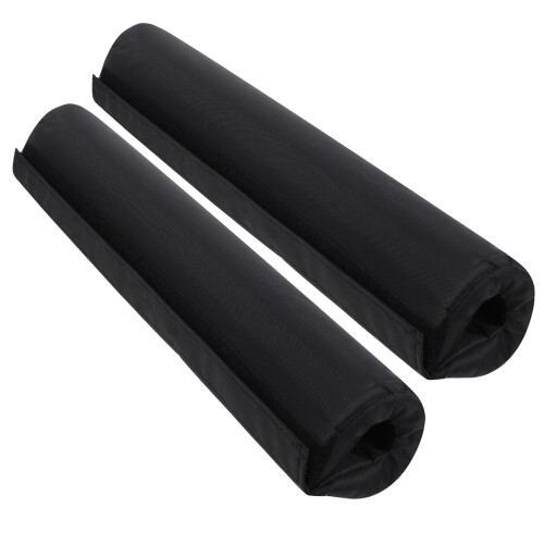 Barbell Pad for Neck and Shoulder Support 2 pcs 14.57 x