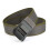 Men's Casual Stretch Belt with Automatic Buckle 1
