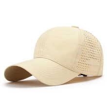 Sports Cap Lightweight Breathable Mesh for Men Women