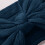 Baby Headbands Soft Wide Elastic Nylon with Jacquard Bow 4