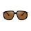 Classic Polarized Sunglasses Square Frame 1 Pair 1