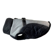 Dog Thermal Coat Insulated Ski Jacket Small Medium Large