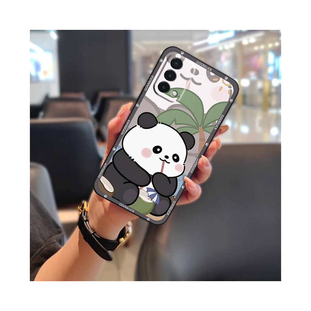 Tpu Phone Case For Oneplus Nord N200 5G Waterproof 9422877116577