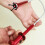 Magnetic Pickup Tool with LED Light Extendable 6