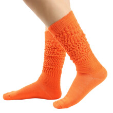 Women's Over-the-Knee Stockings for Festivals and Daily Wear