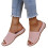 Willtoo Women's Orthopedic Sandals with Arch Support 1