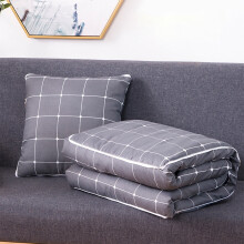 Super Soft Warm Lightweight Plush Throw Blanket