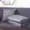 Super Soft Warm Lightweight Plush Throw Blanket 1