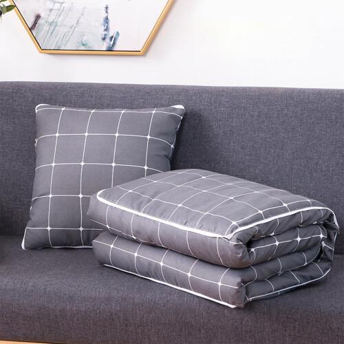 Super Soft Warm Lightweight Plush Throw Blanket