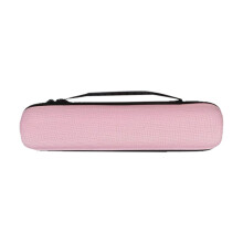 Recorder Case Bag for Soprano Descant Flute
