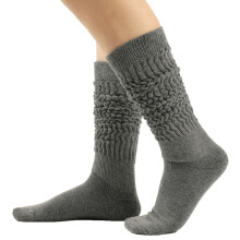 Women's Over-the-Knee Stockings Long Thigh High