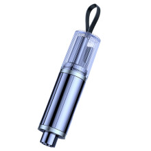 Car Emergency Escape Tool for Window Breaking and Quick