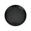 Pizza Pan Nonstick Baking Tray 12 Inch 1