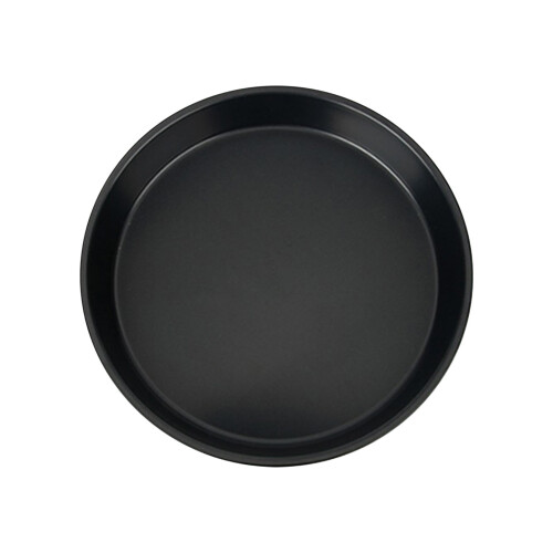 Pizza Pan Nonstick Baking Tray 12 Inch