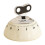 Digital Kitchen Timer with Loud Alarm for Cooking 1