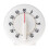 SANWOOD mechanical kitchen timer 60 minutes 1
