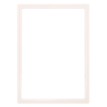 Compact Makeup Mirror Glass Dresser Mirror 1 Pack