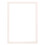 Compact Makeup Mirror Glass Dresser Mirror 1 Pack 1