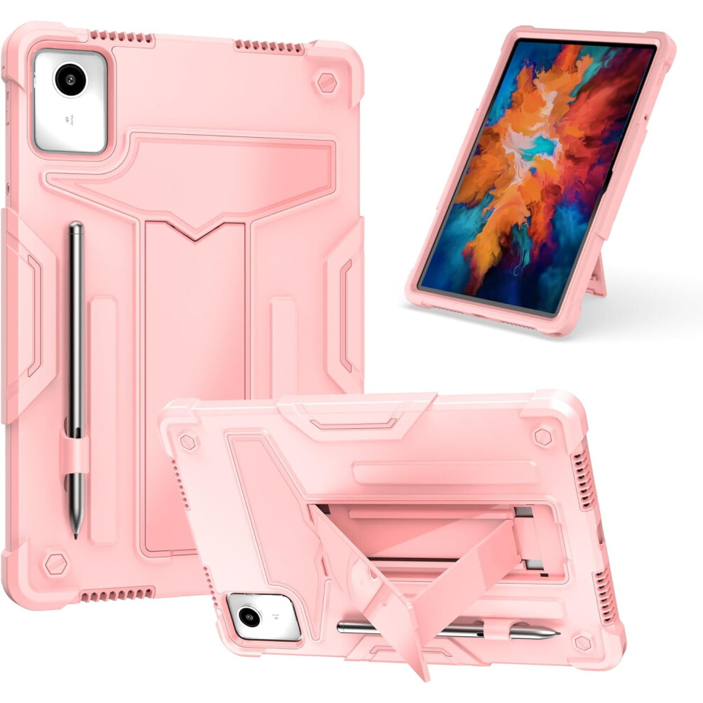 Lenovo Tab M11 11-Inch Tablet Case Tb-330Fu/Tb-331Fc Hybrid 962029147640