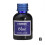 Fountain Pen Ink Bottle - Rich Bright Colors - 11 Options 1