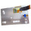 Novo Painel de Instrumentos LCD de 7 Polegadas P56045644AH para  Ram 1500 2500 3500 2013-2019 1
