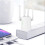 5G WiFi router repeater 1200Mbps wireless signal extender 3