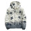 Men's Winter Hooded Coat Plus Size Casual Jacket 1