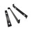 Heavy Duty Pull Bar for Wood Flooring Installation 1 Pc 8