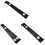 Heavy Duty Pull Bar for Wood Flooring Installation 1 Pc 5