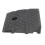 Door Step Ramp Pad for Elderly 27x26x7cm 8