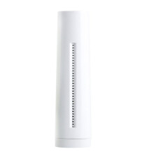 Manual Paper Shredder Compact Mini Size W4