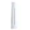 Manual Paper Shredder Compact Mini Size W4 1