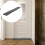 ULTNICE Robot Vacuum Ramp Rubber Black 2 Pack 4