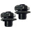 Air Valve for Inflatable Models Screw Cap 2 pcs 2