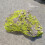 PU Foam Rock Cover for Landscaping 1pc 2