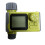 Smart Waterproof Sprinkler Timer Digital Irrigation 1
