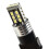 3157LED Λευκή Λάμπα Φώτων Ημέρας DRL για Chevy1500 -2007 4
