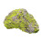 PU Foam Rock Cover for Landscaping 1pc 7