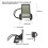 Speedometer Odometer LCD Display for Electric Scooters and 3