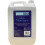 Puregro White Vinegar, 5 Litres (Pack of 2) 2