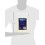 Puregro White Vinegar, 5 Litres (Pack of 2) 3