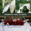 Floral Foam Cage for Fresh or Artificial Flowers 2 pcs 4