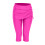 Damen-Baderock mit hohem Bund und Leggings 4